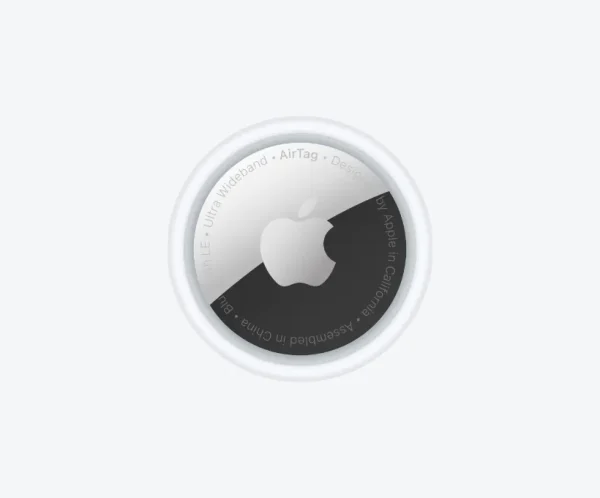 product-10 Demo
