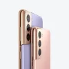 product-2 Demo