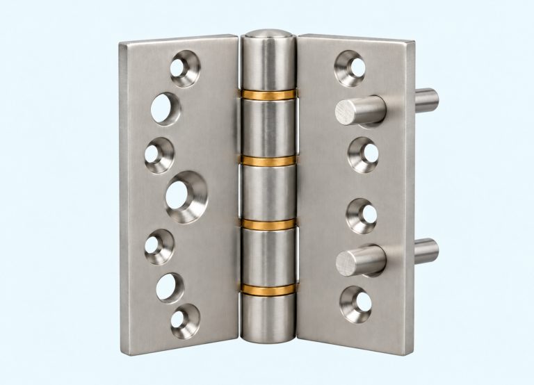 High_Performance_Security_Hinges_Blast_Ballistic_Fire_Acoustic_Protection_Doorset_Heavy_Duty_With_Security_Pin_HA6-1600x1154