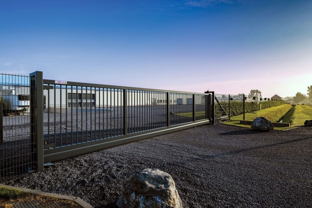 Cantilever_Gate_System_Main