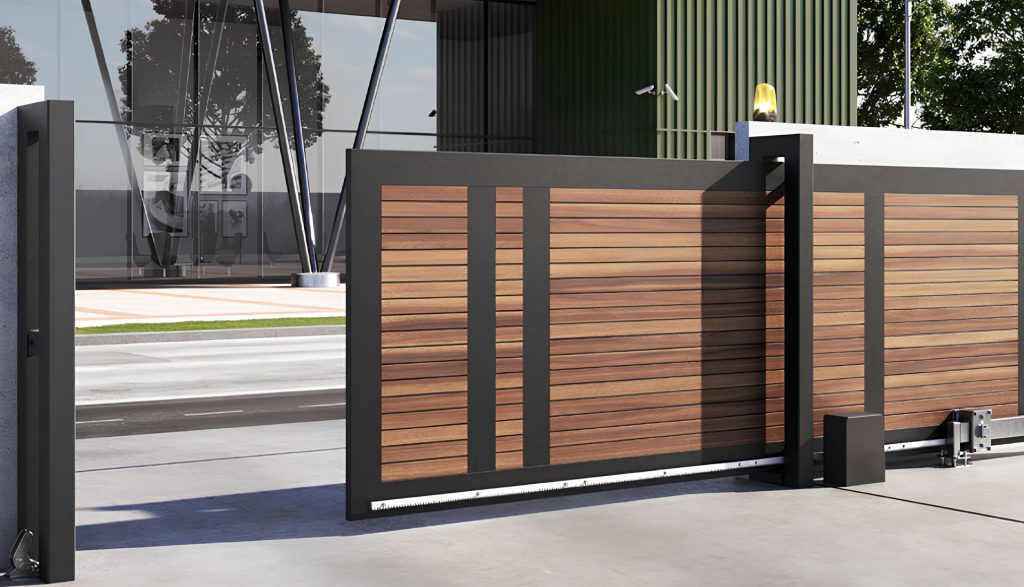 Guardian_Sliding_Gate_System_Exterior_Outdoor_Door_01