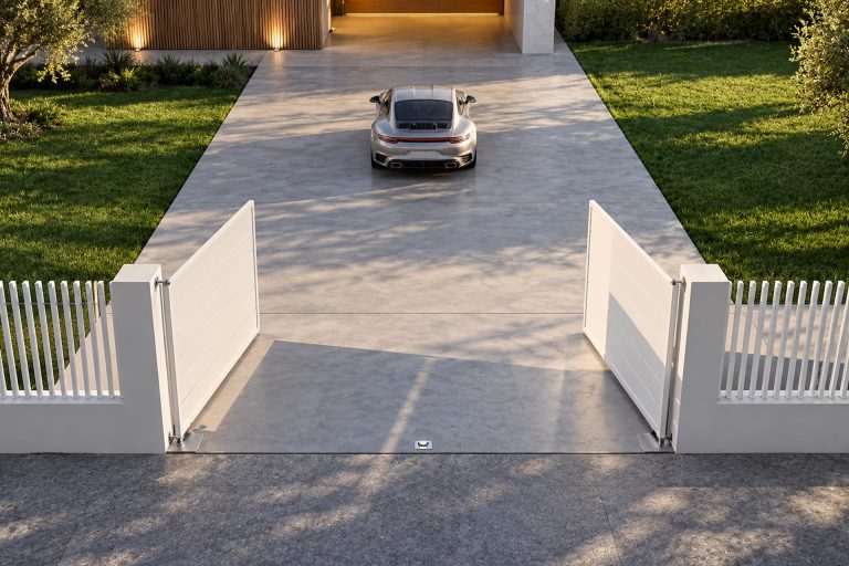 Main_Entrance_Swing_Gate