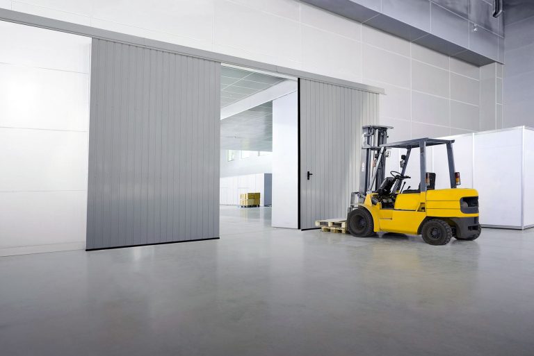 Overhead_Hanging_Gates_Doors_01