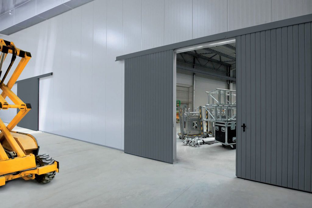 Overhead_Hanging_Gates_Doors_02
