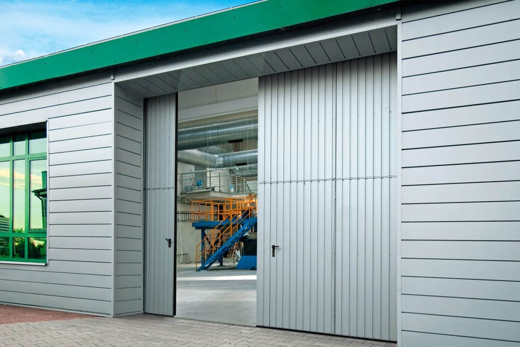 Overhead_Hanging_Gates_Doors_03