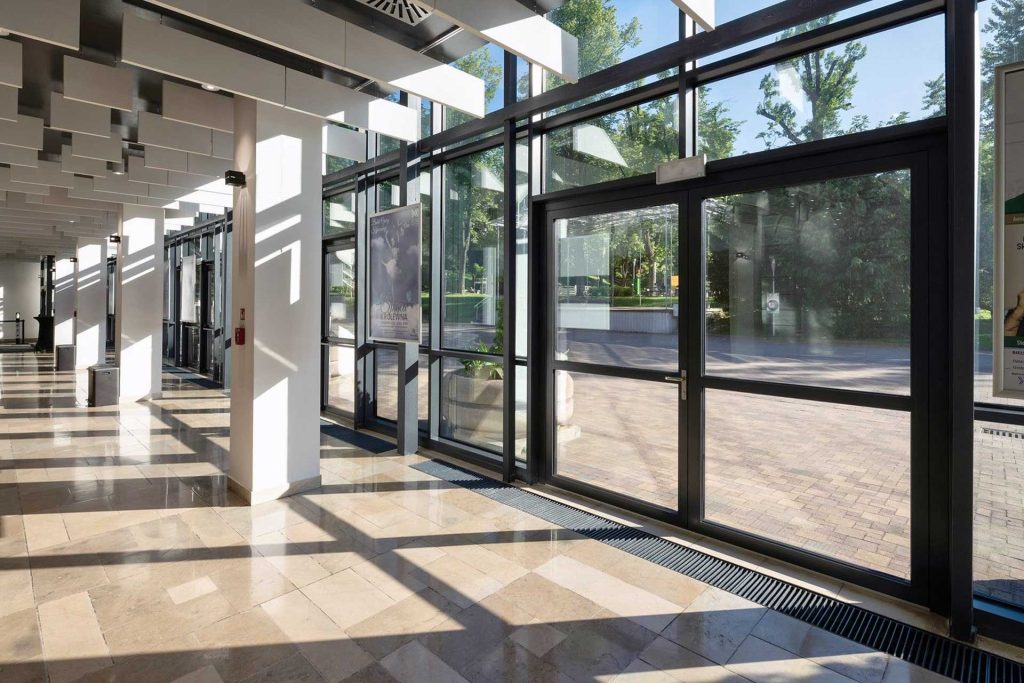 Security_Doors_Emergency_Panic_Exit_Door_Devices_01