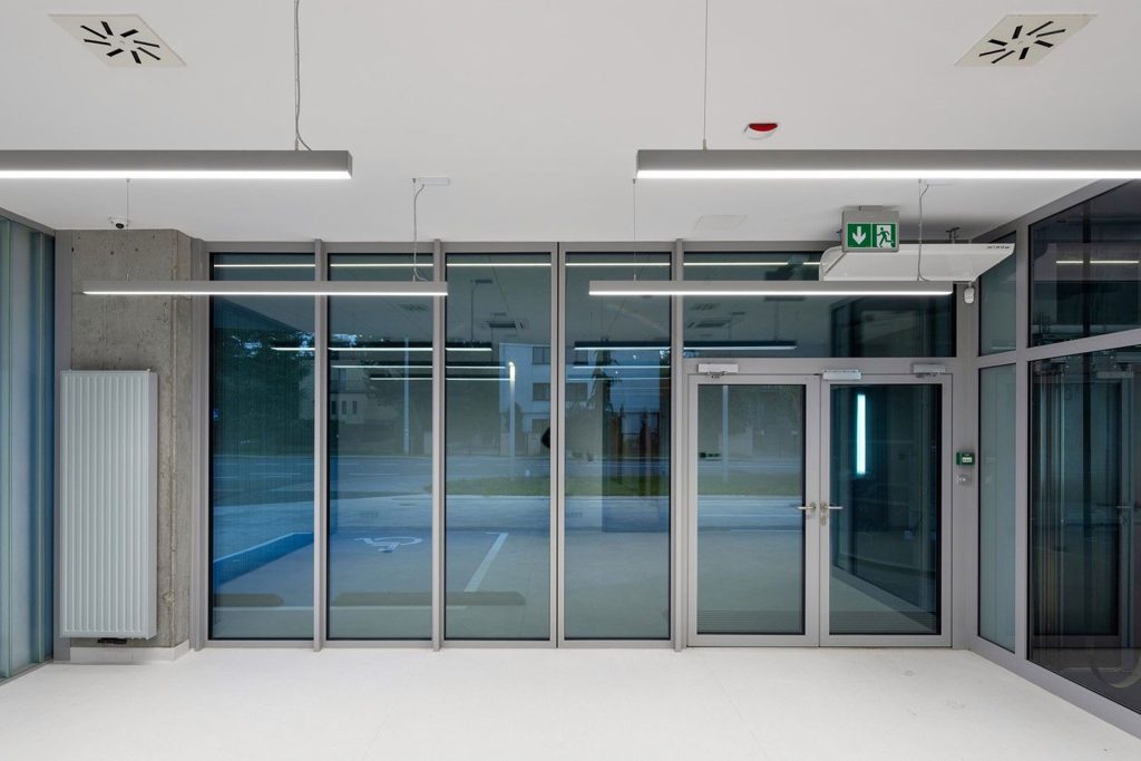 Security_Doors_Emergency_Panic_Exit_Door_Devices_02