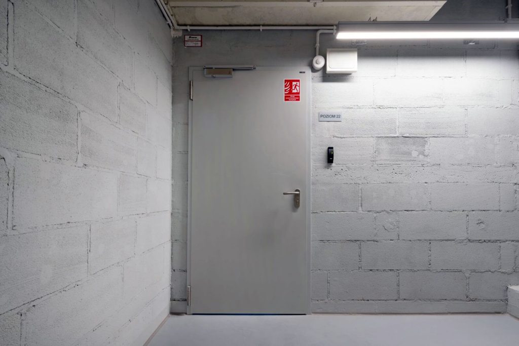 Security_Doors_Emergency_Panic_Exit_Door_Devices_03