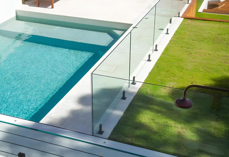 Swimming_Pool_Outdoor_Indoor_Hardware_Accessories_01