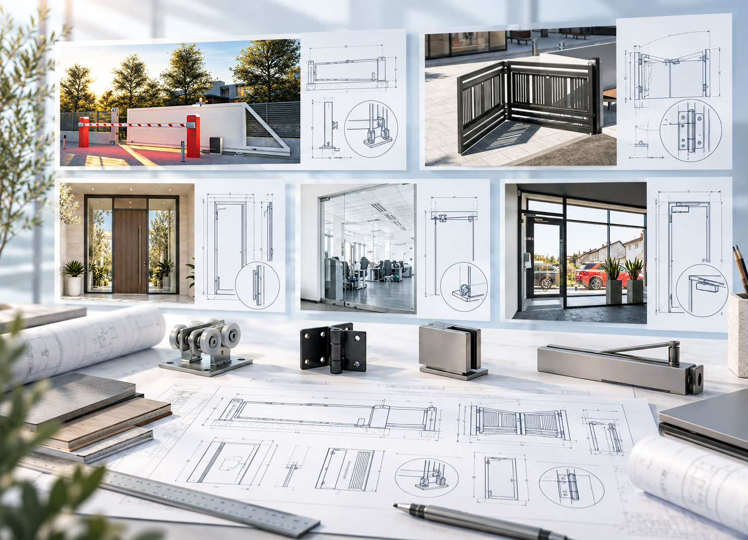 al_amal_project_consultation_main